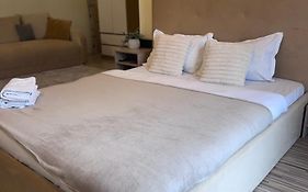 Apartament City Central